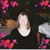 Kathleen J Eggers's profile image