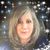 Cindy Williamson Boquist's profile image