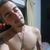 Caio Gomes Oliveira's profile image