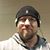Eric Platner's profile image