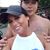 Trish Saulic's profile image