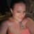 Anna Frederick's profile image