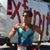 Linda Dellatto Ford's profile image