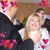 Ginny Economides's profile image