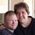 Amy Hebb's profile image