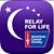 RelayforLife Winstoncounty's profile image