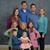 Dawn Brown Casale's profile image