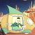 Jeff Thompson's profile image