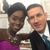 Tameka Williams's profile image