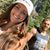 Britney Elbert's profile image