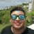 Ricky Sanchez's profile image