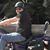 Ricky Helton's profile image