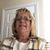 Deborah Price's profile image