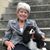 Diane Steele's profile image