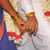 Kaviyarasan Selvakalathi's profile image
