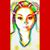 Jacqueline Zaccone's profile image