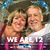 Heather Dunckley Siemens's profile image