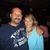 Sue Ann Thompson's profile image