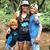 Jackie Novak's profile image