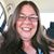 Sandy Verley Wuorenmaa's profile image