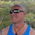 Tom Gledhill's profile image
