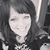 Becky Doyal Sprague's profile image