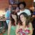 Michelle Magro's profile image