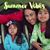 Renee Valenzuela's profile image