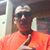 Rolando Soriano's profile image
