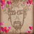 Taizo Nooney's profile image