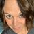 Crystal Cochran's profile image