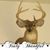 Rob Long's profile image