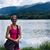 Nicole Lindsay's profile image
