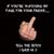Morton Shatzer's profile image
