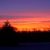Cheryl Riner Clark's profile image
