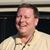 Bruce Bacher's profile image