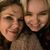 Triste Baker Rosebrough's profile image