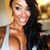 Melanie Olivia's profile image