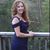 Shelly Pearson's profile image