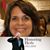 Jessica Garrison's profile image