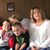 Laurel Mapes Browning's profile image