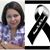 Jessy Avila's profile image