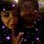 Rebecca Cuello's profile image