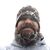 Michael Hunter's profile image
