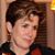 Colleen Paoni's profile image