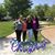 Deb Vanzee's profile image