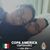 Arturo Ortega's profile image