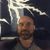 Shane Witkowski's profile image