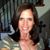 Jenny Germano Riel's profile image