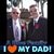 Dennis Petersen's profile image